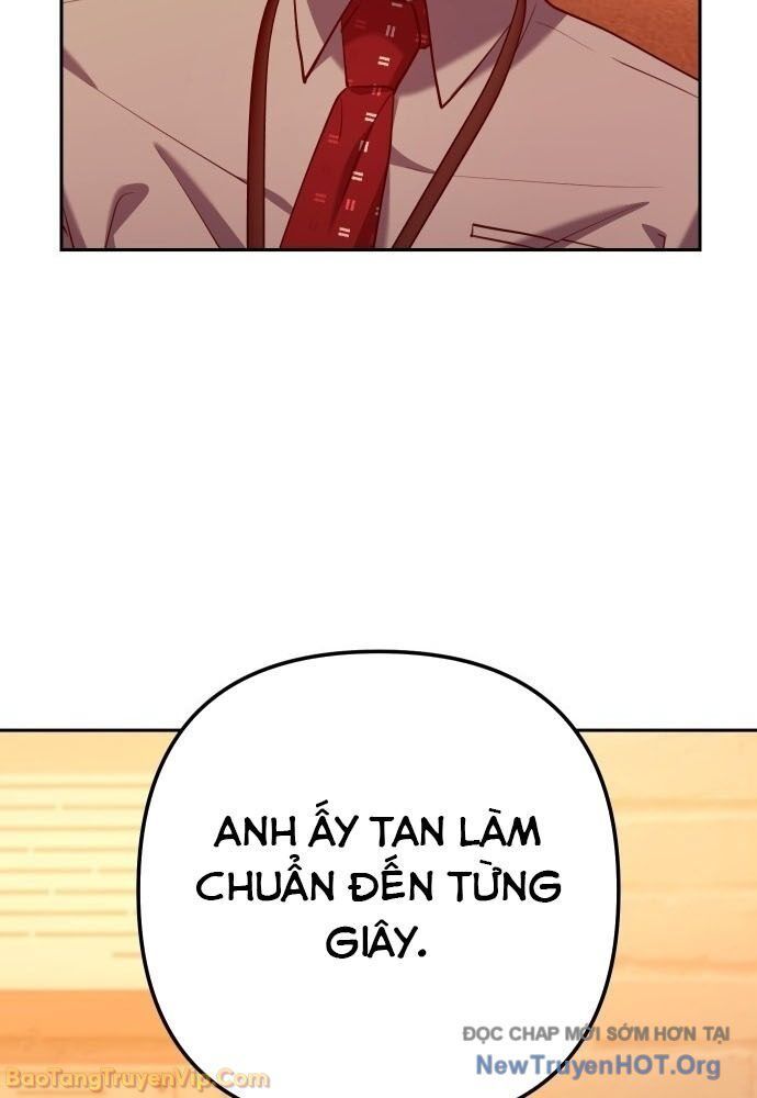 Hôm Nay Cũng Tan Làm Đúng Giờ Chap 2 - Next Chap 3