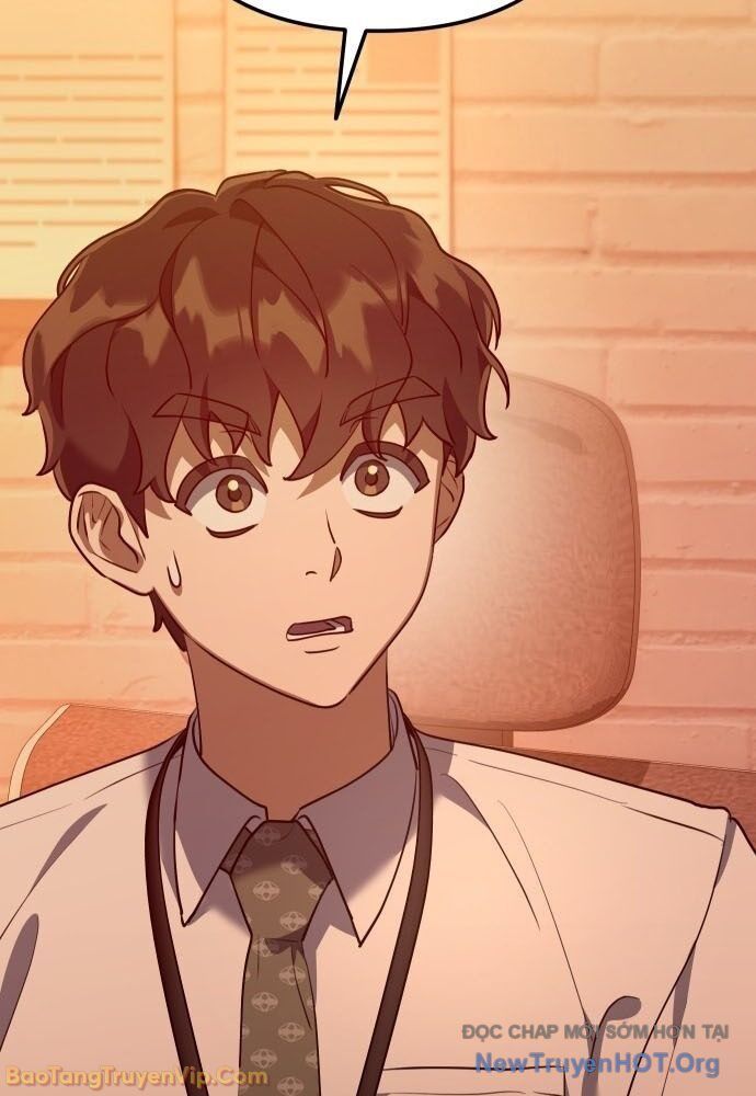 Hôm Nay Cũng Tan Làm Đúng Giờ Chap 2 - Next Chap 3