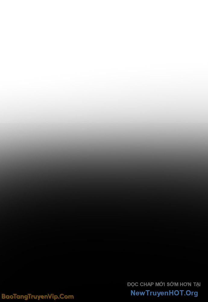 Hôm Nay Cũng Tan Làm Đúng Giờ Chap 2 - Next Chap 3