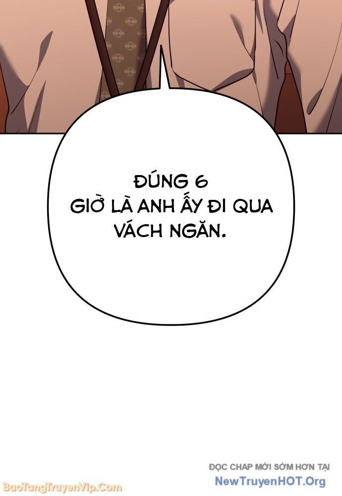 Hôm Nay Cũng Tan Làm Đúng Giờ Chap 2 - Next Chap 3