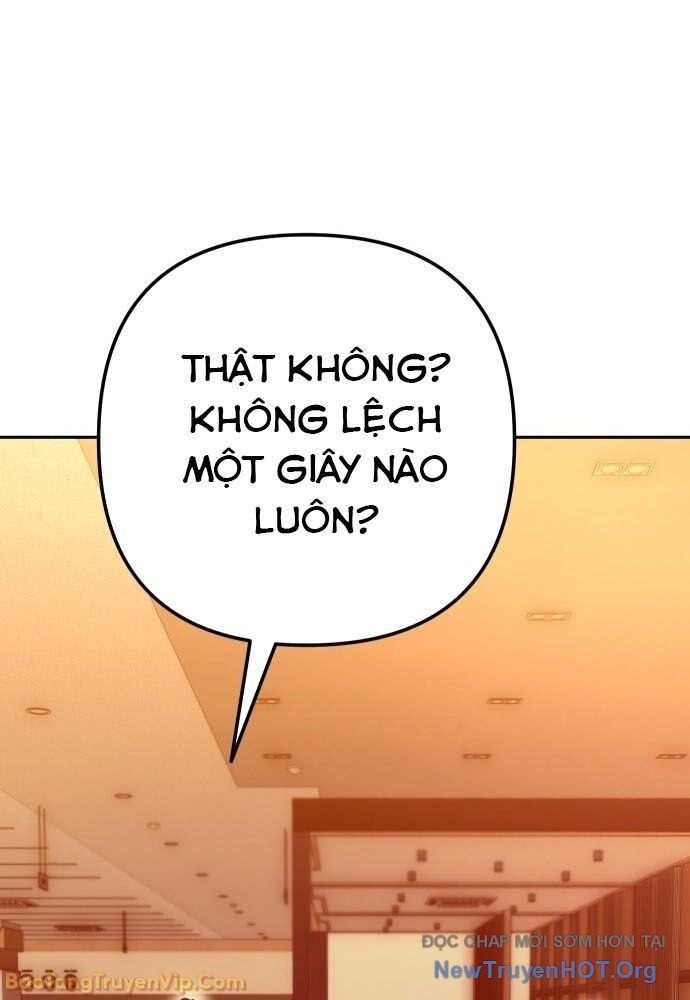 Hôm Nay Cũng Tan Làm Đúng Giờ Chap 2 - Next Chap 3