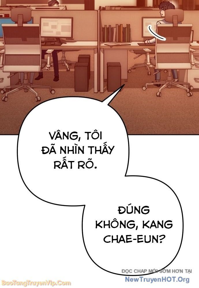 Hôm Nay Cũng Tan Làm Đúng Giờ Chap 2 - Next Chap 3