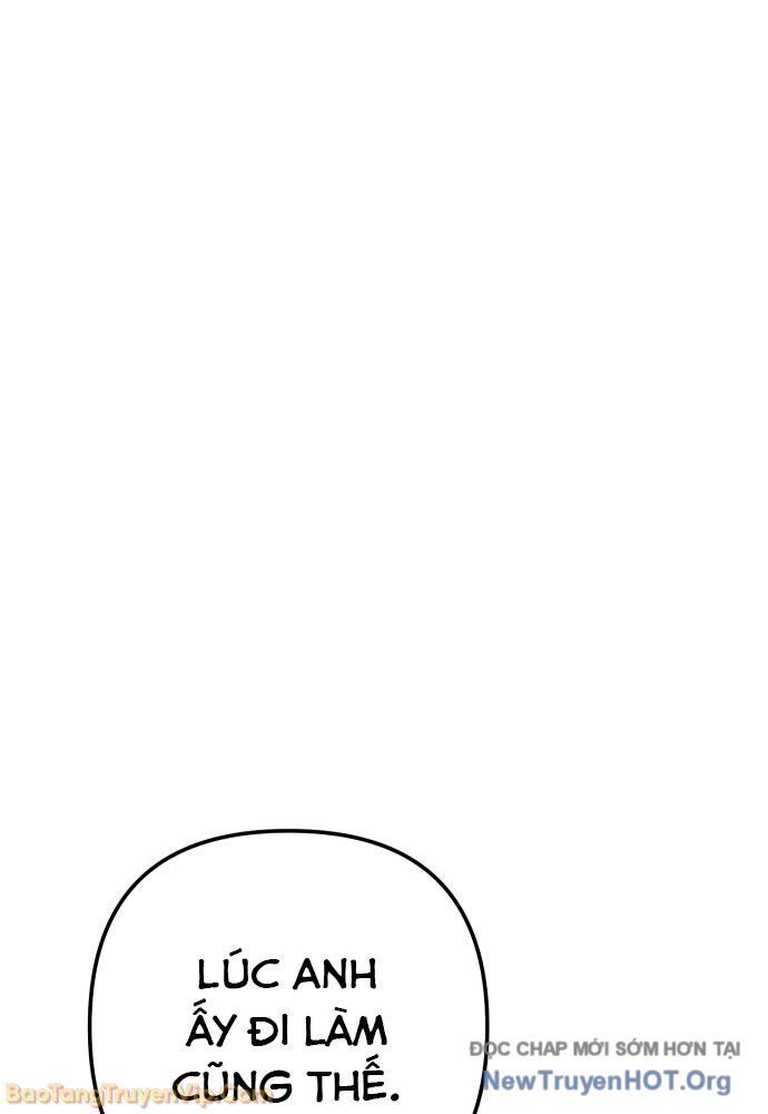 Hôm Nay Cũng Tan Làm Đúng Giờ Chap 2 - Next Chap 3