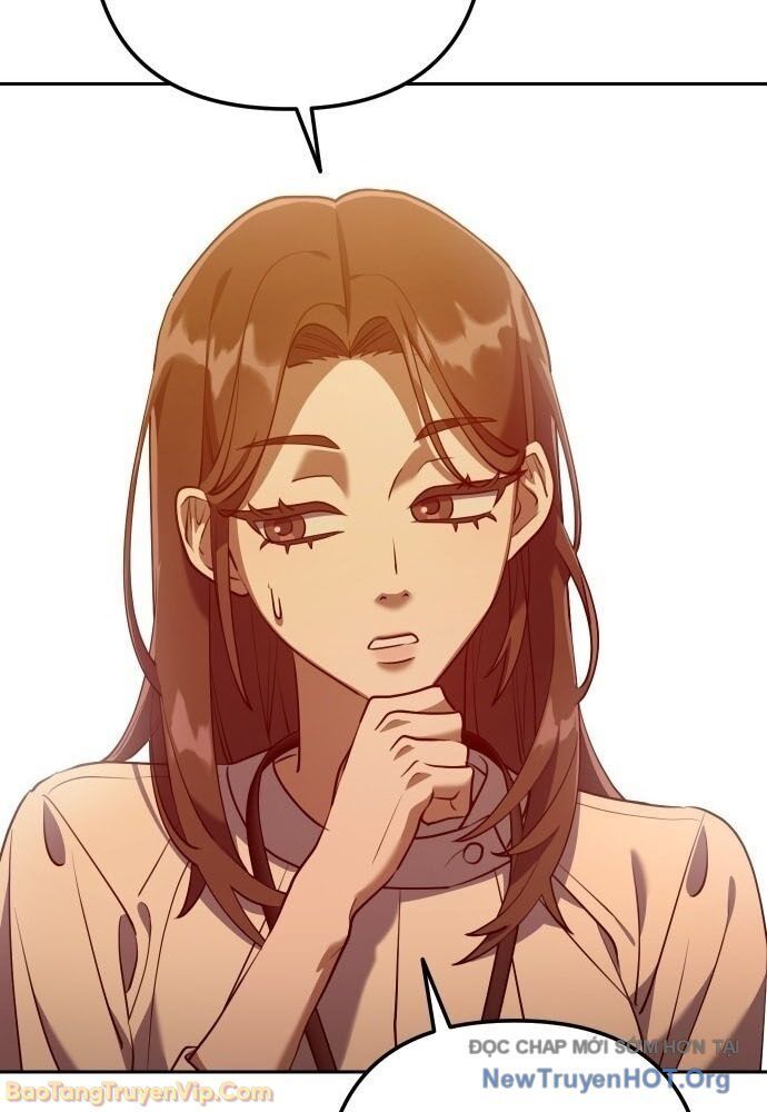 Hôm Nay Cũng Tan Làm Đúng Giờ Chap 2 - Next Chap 3