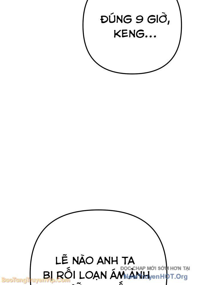 Hôm Nay Cũng Tan Làm Đúng Giờ Chap 2 - Next Chap 3