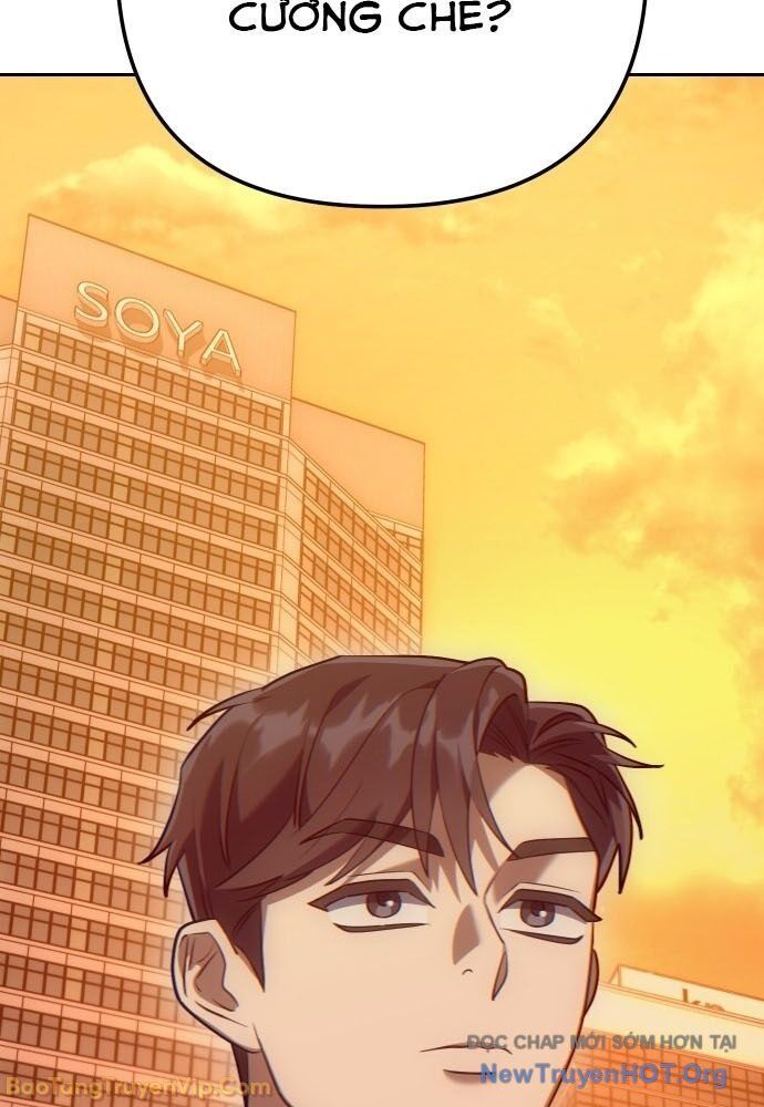 Hôm Nay Cũng Tan Làm Đúng Giờ Chap 2 - Next Chap 3