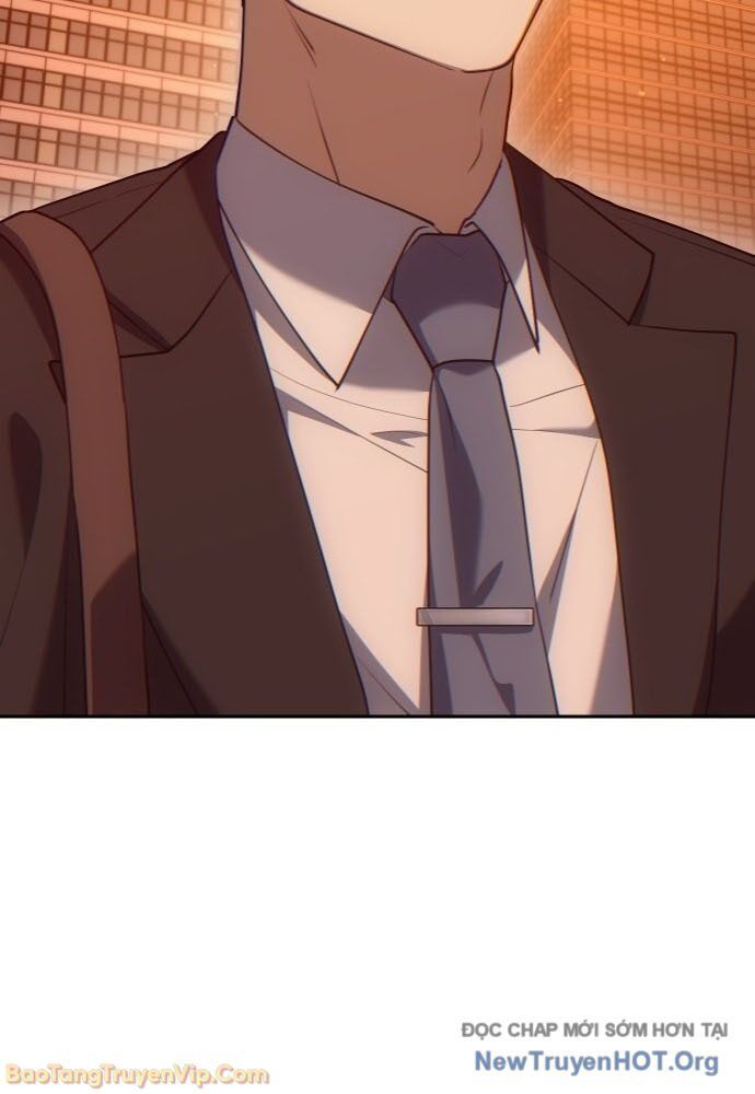 Hôm Nay Cũng Tan Làm Đúng Giờ Chap 2 - Next Chap 3