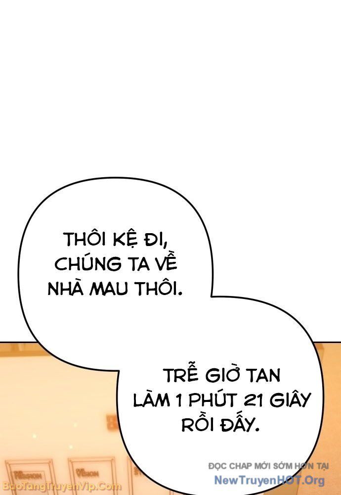 Hôm Nay Cũng Tan Làm Đúng Giờ Chap 2 - Next Chap 3