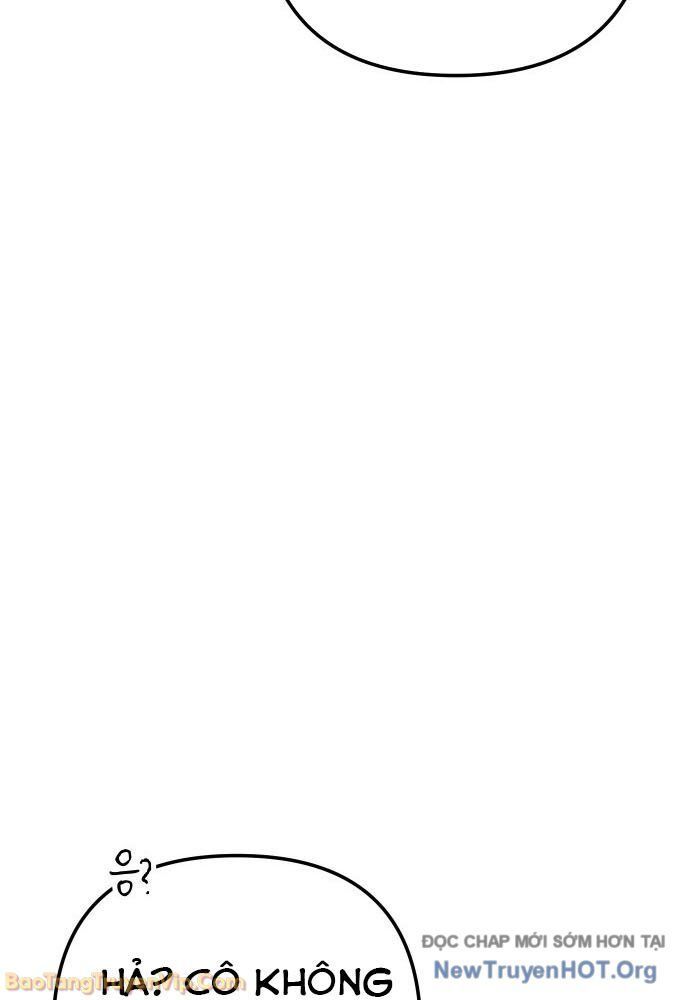 Hôm Nay Cũng Tan Làm Đúng Giờ Chap 2 - Next Chap 3