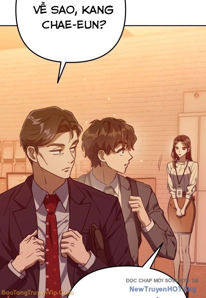 Hôm Nay Cũng Tan Làm Đúng Giờ Chap 2 - Next Chap 3