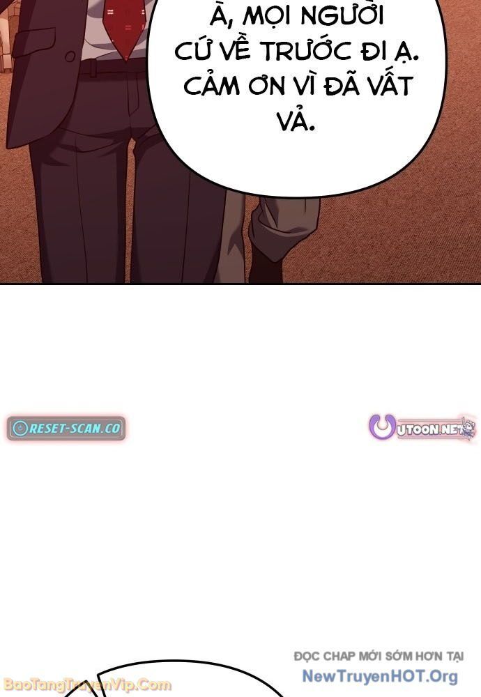 Hôm Nay Cũng Tan Làm Đúng Giờ Chap 2 - Next Chap 3