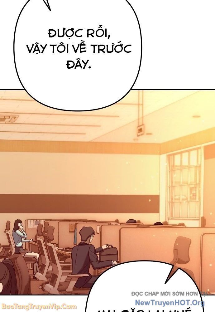 Hôm Nay Cũng Tan Làm Đúng Giờ Chap 2 - Next Chap 3