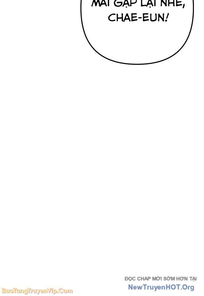 Hôm Nay Cũng Tan Làm Đúng Giờ Chap 2 - Next Chap 3