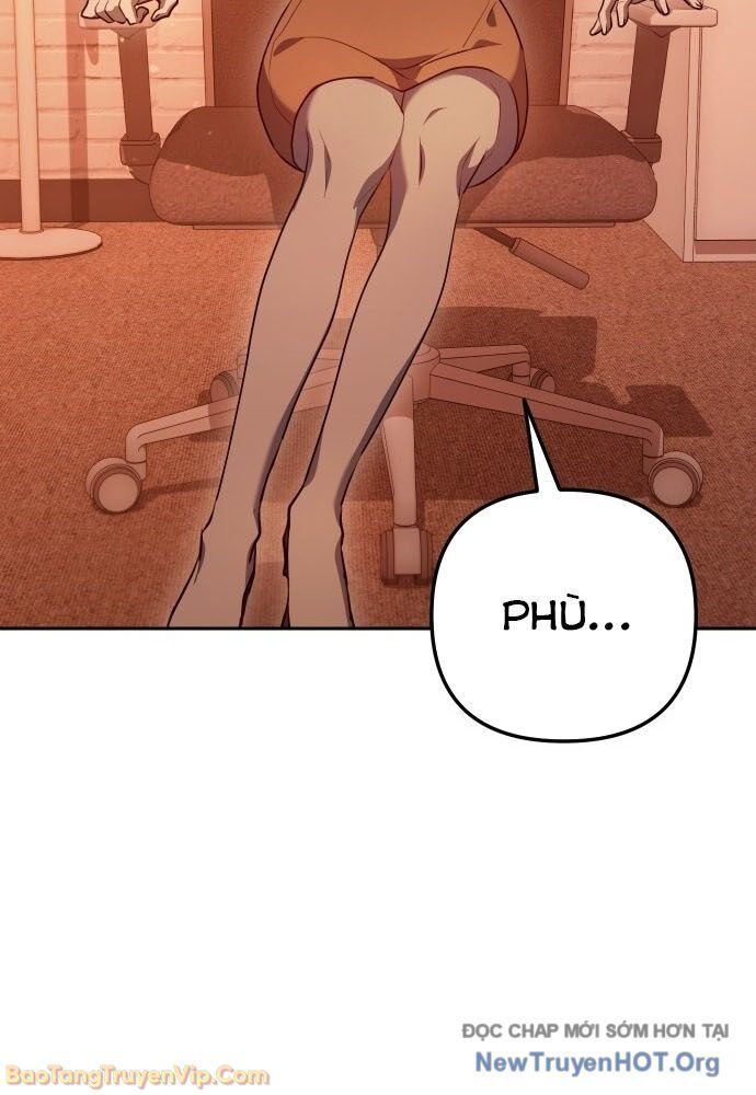 Hôm Nay Cũng Tan Làm Đúng Giờ Chap 2 - Next Chap 3