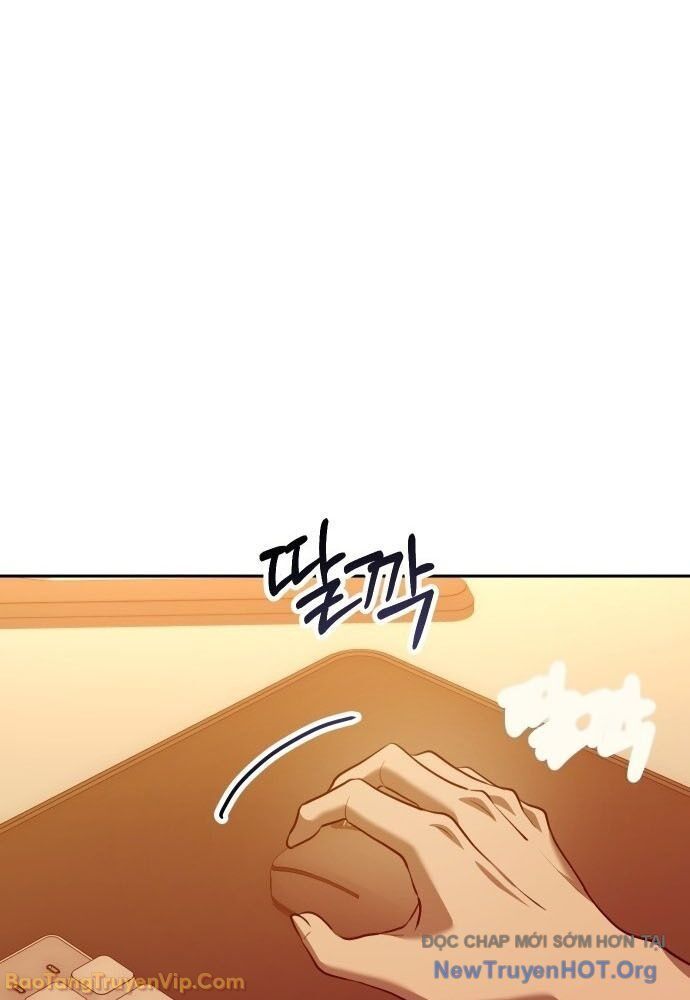 Hôm Nay Cũng Tan Làm Đúng Giờ Chap 2 - Next Chap 3