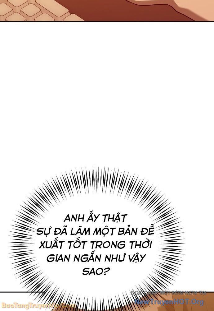 Hôm Nay Cũng Tan Làm Đúng Giờ Chap 2 - Next Chap 3