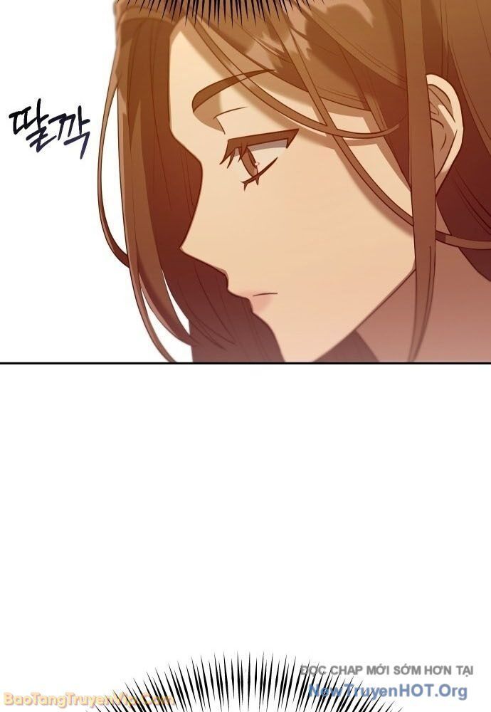 Hôm Nay Cũng Tan Làm Đúng Giờ Chap 2 - Next Chap 3