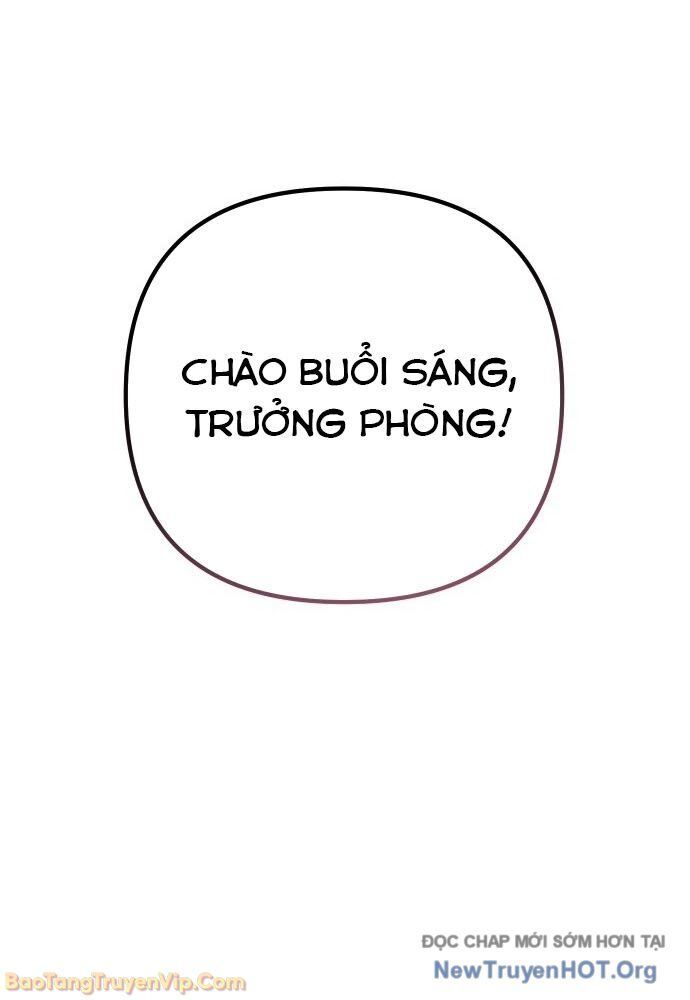Hôm Nay Cũng Tan Làm Đúng Giờ Chap 2 - Next Chap 3