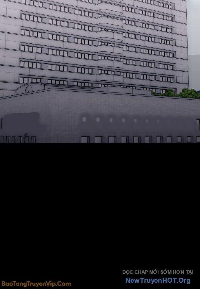 Hôm Nay Cũng Tan Làm Đúng Giờ Chap 2 - Next Chap 3