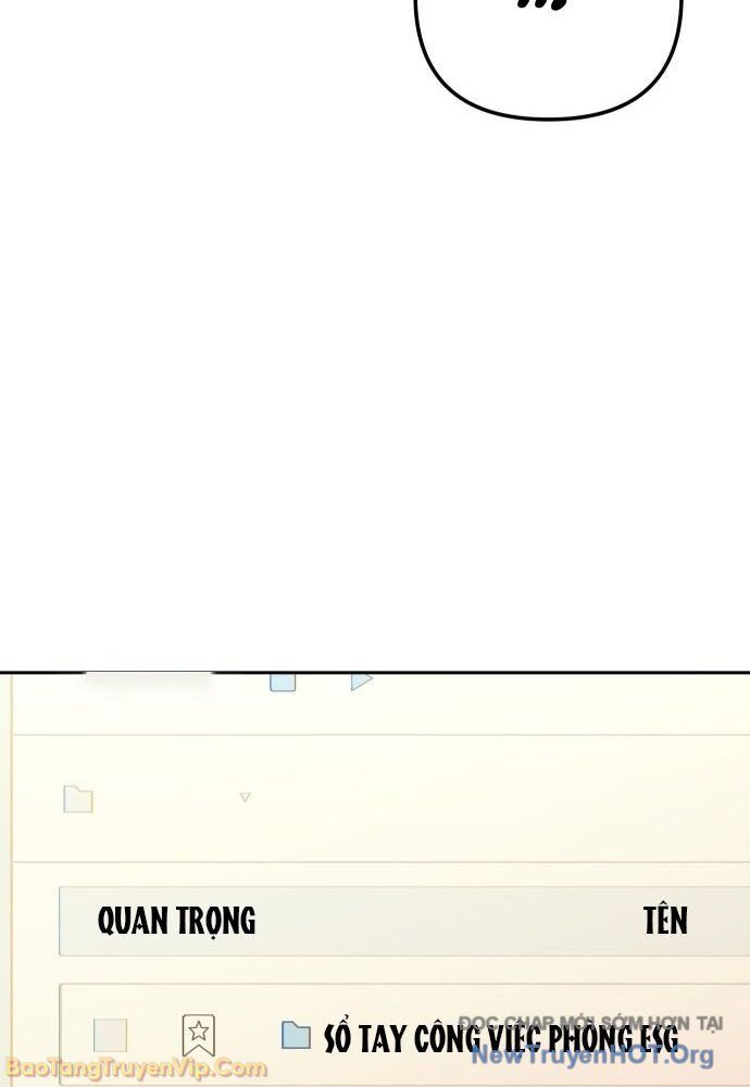 Hôm Nay Cũng Tan Làm Đúng Giờ Chap 2 - Next Chap 3