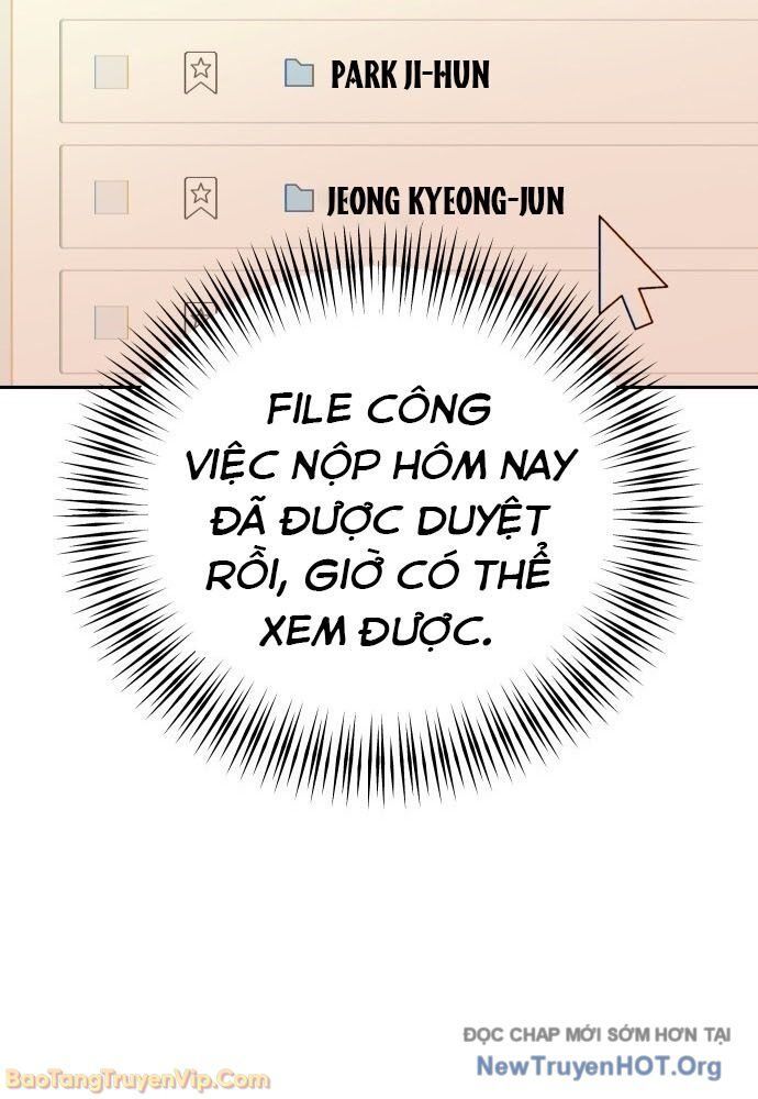 Hôm Nay Cũng Tan Làm Đúng Giờ Chap 2 - Next Chap 3