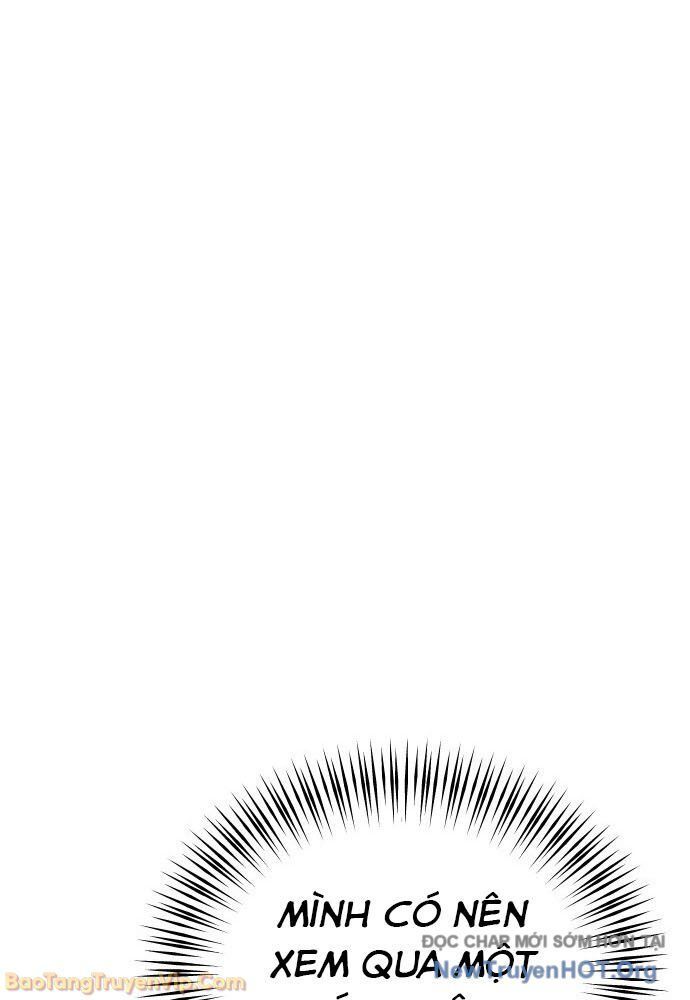 Hôm Nay Cũng Tan Làm Đúng Giờ Chap 2 - Next Chap 3