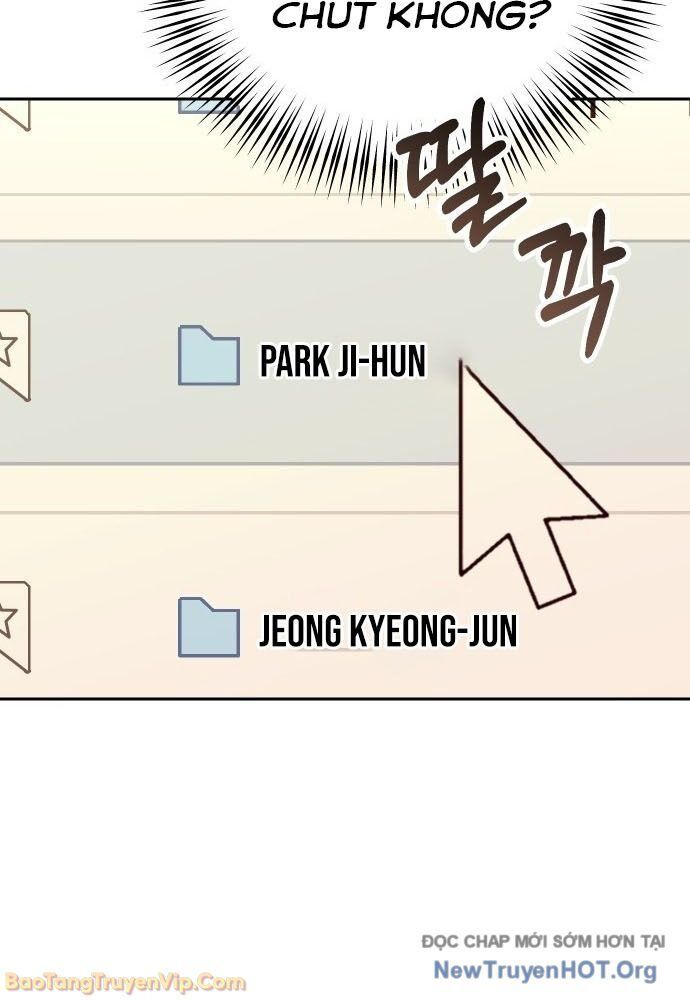 Hôm Nay Cũng Tan Làm Đúng Giờ Chap 2 - Next Chap 3