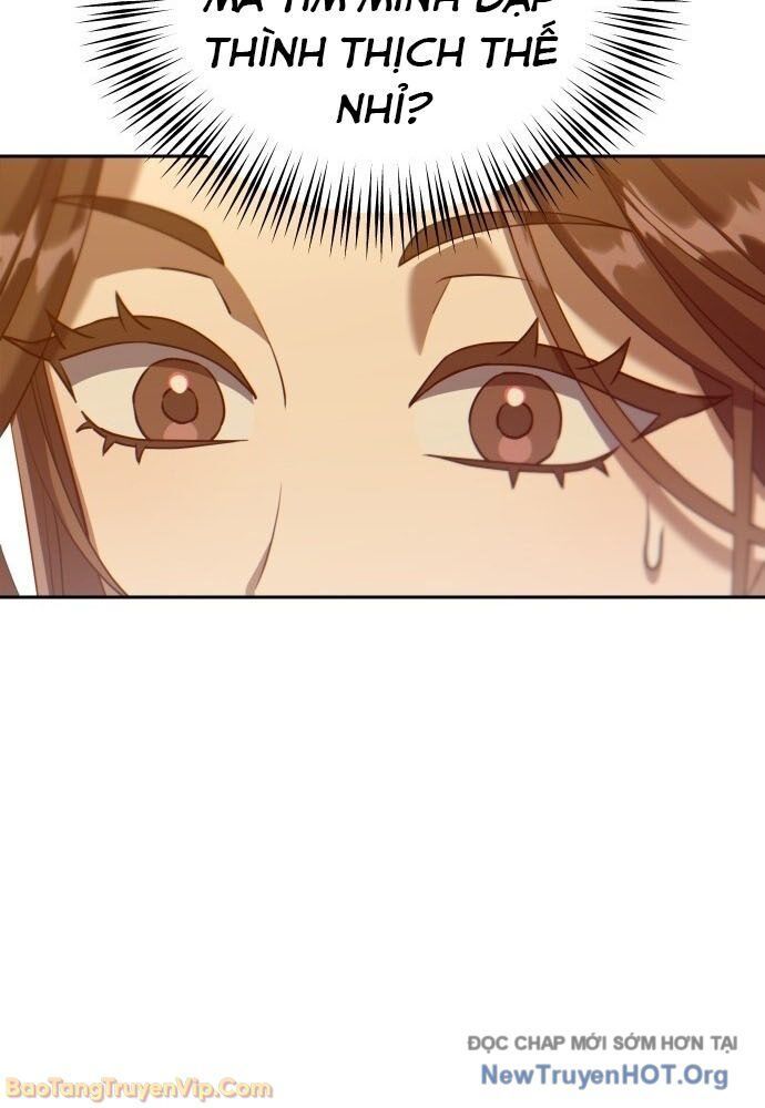 Hôm Nay Cũng Tan Làm Đúng Giờ Chap 2 - Next Chap 3