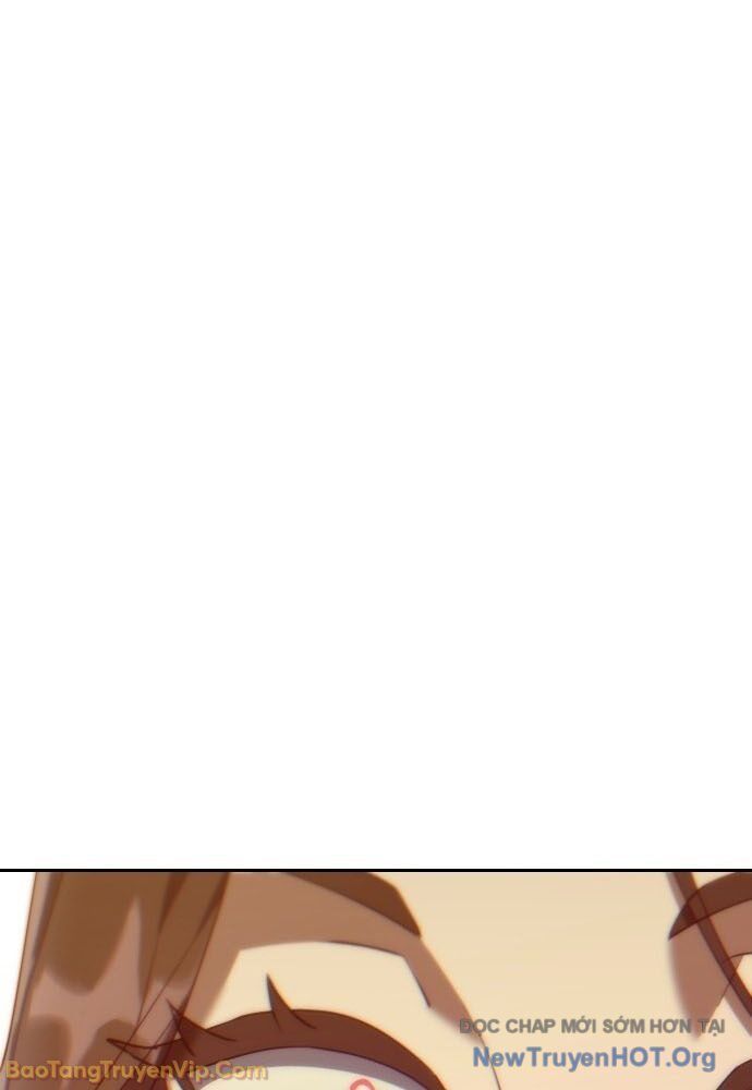 Hôm Nay Cũng Tan Làm Đúng Giờ Chap 2 - Next Chap 3