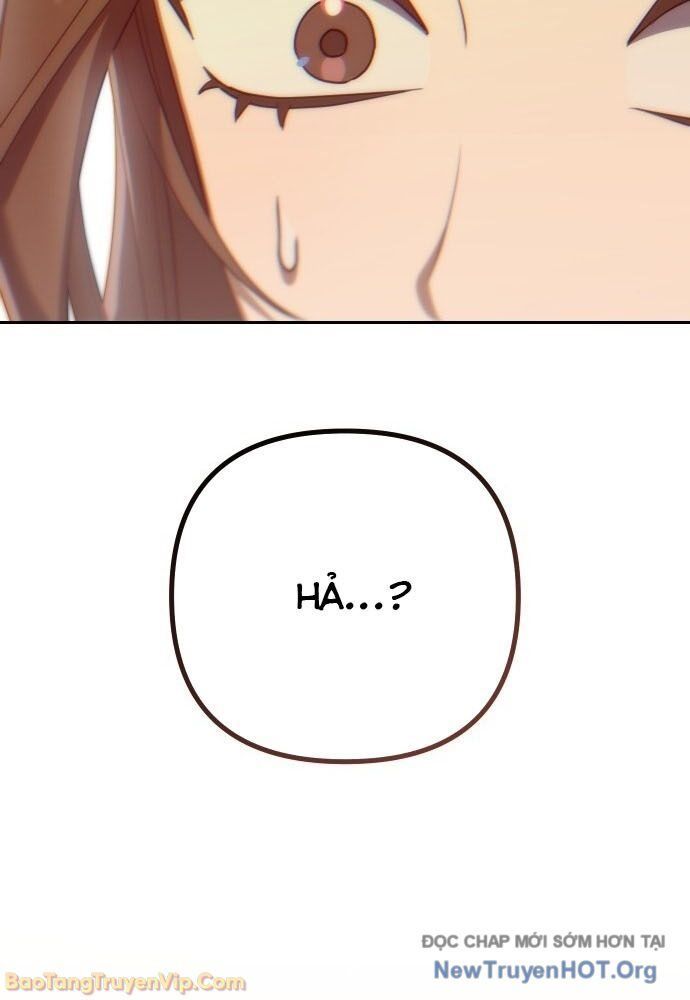 Hôm Nay Cũng Tan Làm Đúng Giờ Chap 2 - Next Chap 3