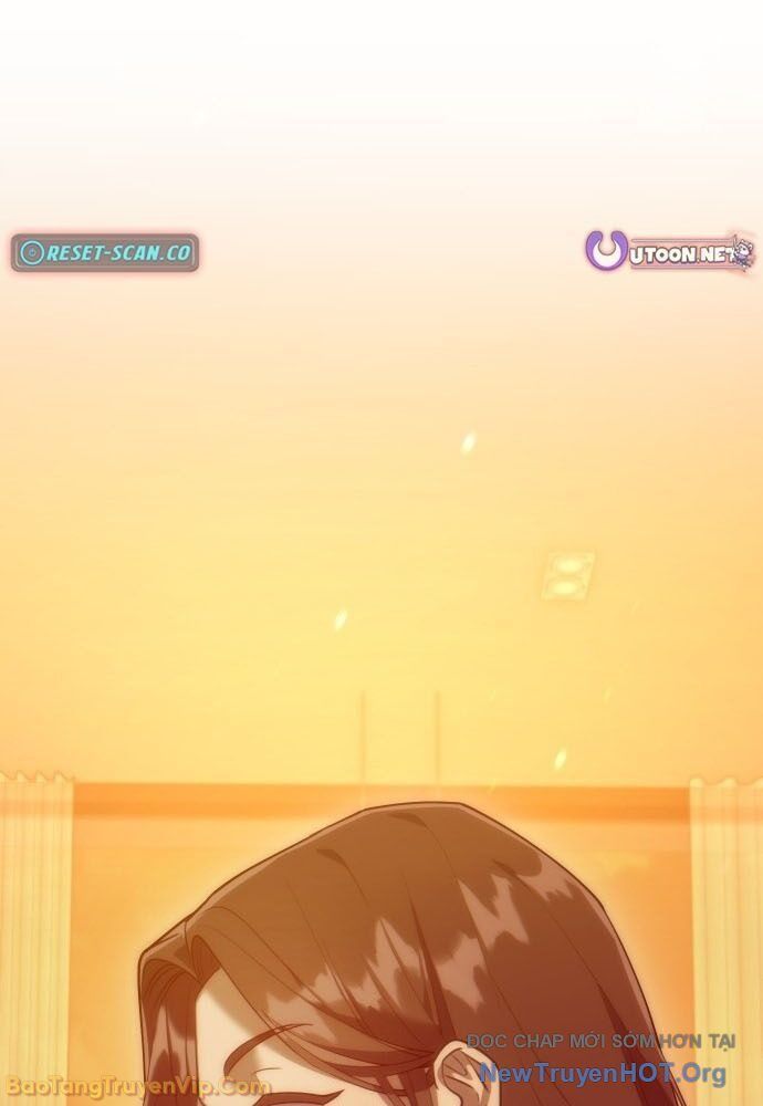 Hôm Nay Cũng Tan Làm Đúng Giờ Chap 2 - Next Chap 3