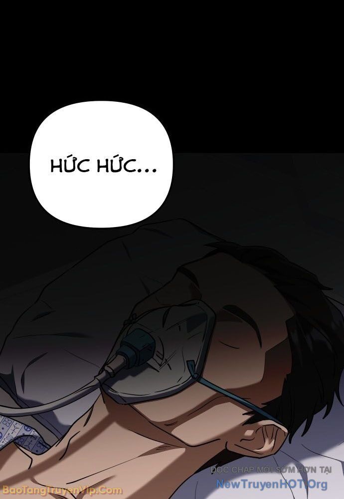 Hôm Nay Cũng Tan Làm Đúng Giờ Chap 2 - Next Chap 3