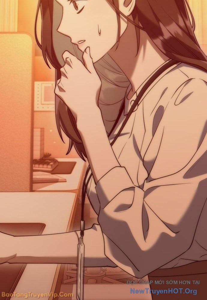 Hôm Nay Cũng Tan Làm Đúng Giờ Chap 2 - Next Chap 3