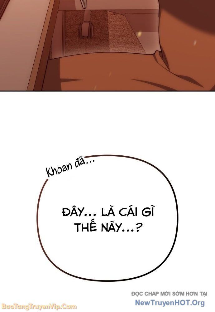 Hôm Nay Cũng Tan Làm Đúng Giờ Chap 2 - Next Chap 3