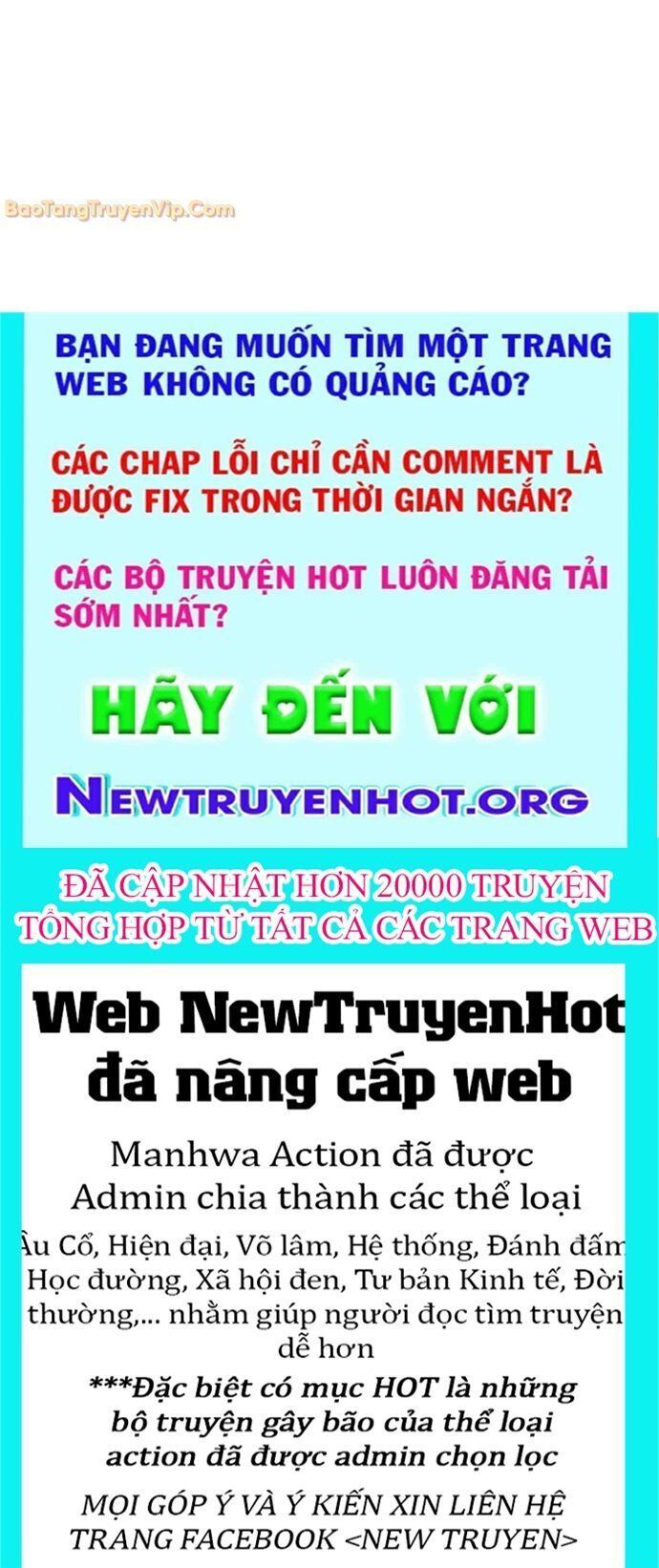 Hôm Nay Cũng Tan Làm Đúng Giờ Chap 2 - Next Chap 3