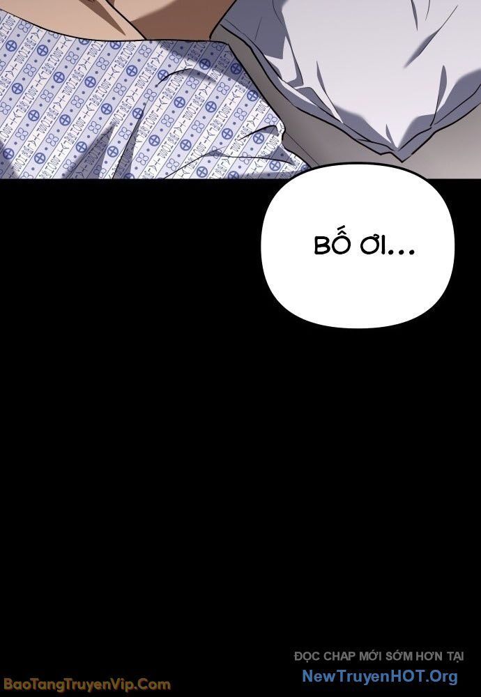 Hôm Nay Cũng Tan Làm Đúng Giờ Chap 2 - Next Chap 3