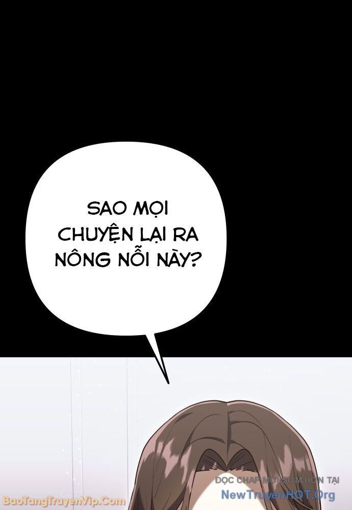 Hôm Nay Cũng Tan Làm Đúng Giờ Chap 2 - Next Chap 3