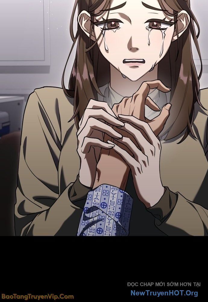 Hôm Nay Cũng Tan Làm Đúng Giờ Chap 2 - Next Chap 3