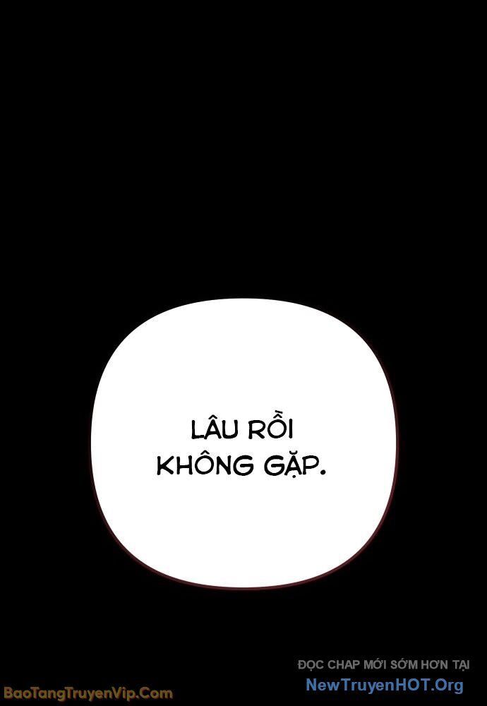 Hôm Nay Cũng Tan Làm Đúng Giờ Chap 2 - Next Chap 3
