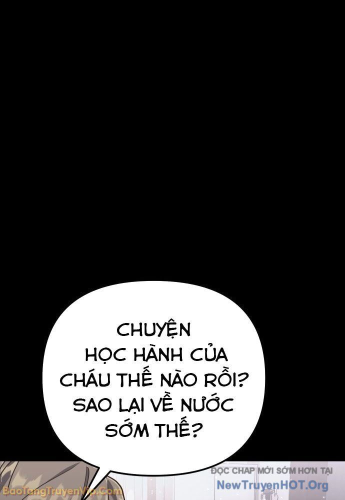 Hôm Nay Cũng Tan Làm Đúng Giờ Chap 2 - Next Chap 3