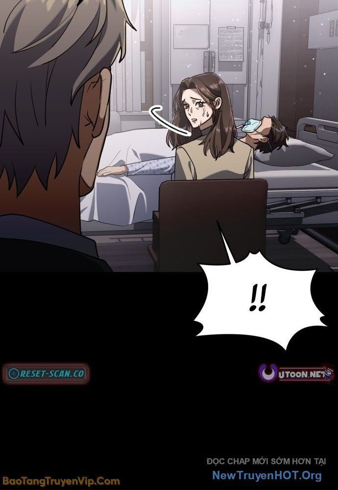 Hôm Nay Cũng Tan Làm Đúng Giờ Chap 2 - Next Chap 3