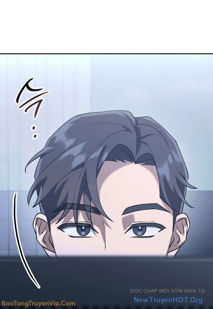 Hôm Nay Cũng Tan Làm Đúng Giờ Chap 2 - Next Chap 3