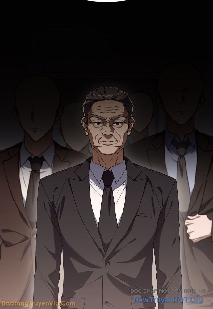 Hôm Nay Cũng Tan Làm Đúng Giờ Chap 2 - Next Chap 3