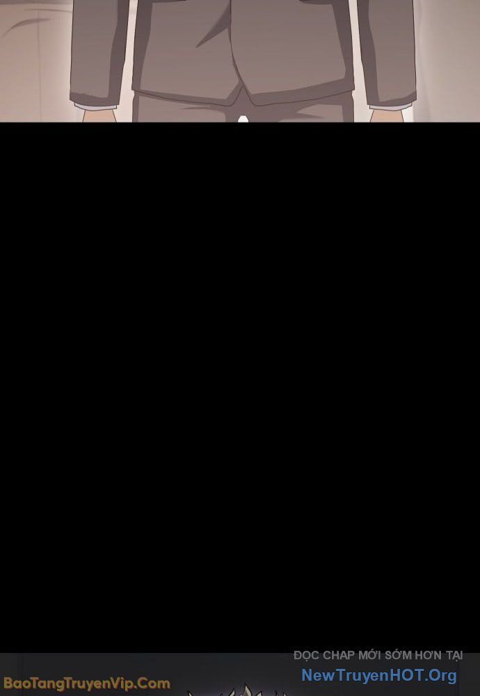 Hôm Nay Cũng Tan Làm Đúng Giờ Chap 2 - Next Chap 3