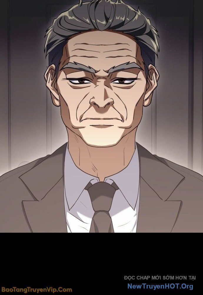 Hôm Nay Cũng Tan Làm Đúng Giờ Chap 2 - Next Chap 3