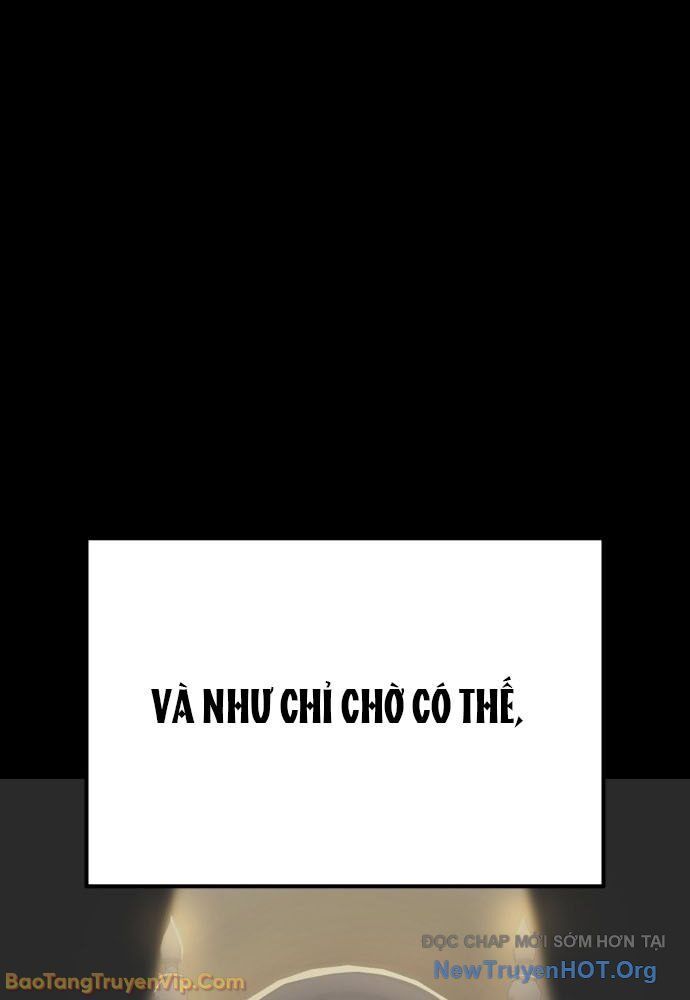 Hôm Nay Cũng Tan Làm Đúng Giờ Chap 2 - Next Chap 3