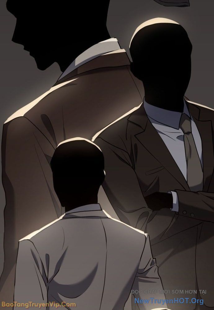 Hôm Nay Cũng Tan Làm Đúng Giờ Chap 2 - Next Chap 3