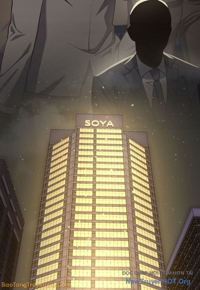 Hôm Nay Cũng Tan Làm Đúng Giờ Chap 2 - Next Chap 3