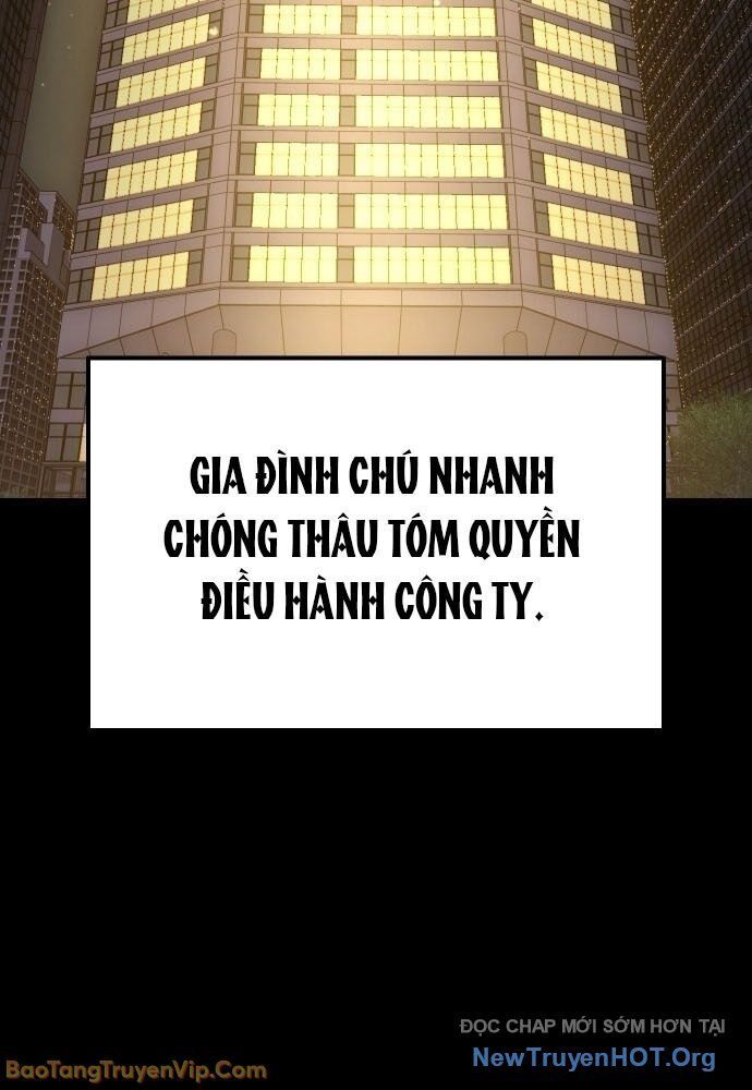 Hôm Nay Cũng Tan Làm Đúng Giờ Chap 2 - Next Chap 3