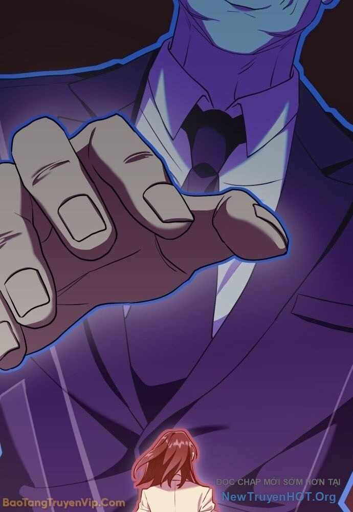 Hôm Nay Cũng Tan Làm Đúng Giờ Chap 2 - Next Chap 3